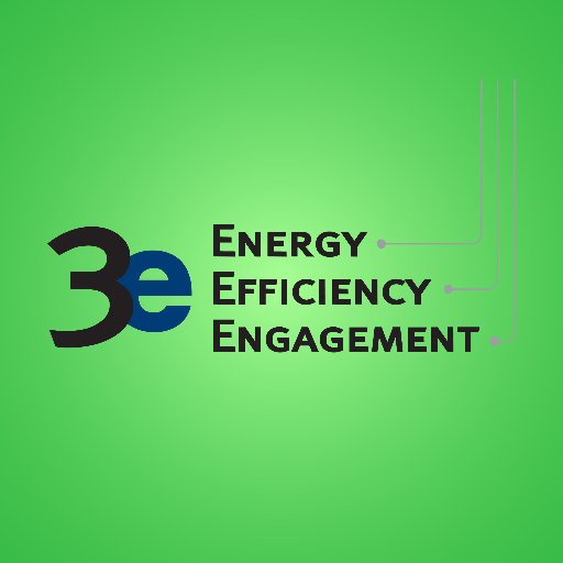 @3einBangladesh