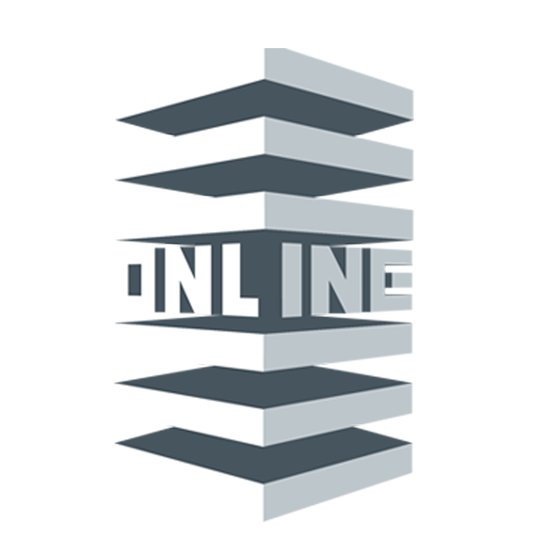 SakhtemanOnline's profile picture. رسانه تخصصی صنعت ساختمان