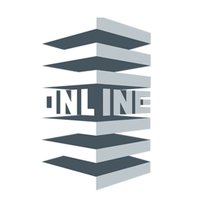 Sakhtemanonline (@sakhtemanonline) 's Twitter Profile