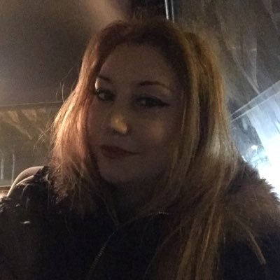 darkblue34d's profile picture. 