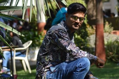 meh9957's profile picture. Sports Indian Athletes Lifestyle Entertainment Bollywood and Celebrities Fashion