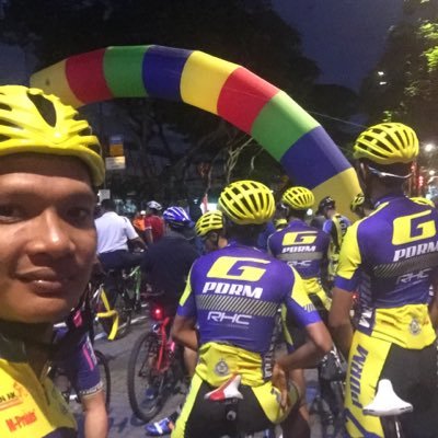 salahuddinu3's profile picture. 