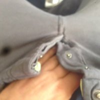 Mikael (@mikaelel82) 's Twitter Profile