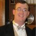 Dennis Reardon (@dennisreardon) Twitter profile photo Dennis Reardon (@dennisreardon) Twitter profile photo