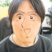 神田 (@gogonocoda) 's Twitter Profile Photo