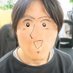 神田 (@gogonocoda) Twitter profile photo 神田 (@gogonocoda) Twitter profile photo