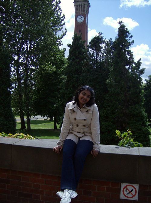 manu_madhu's profile picture. 