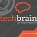 TechBrain (@techbrainau) Twitter profile photo TechBrain (@techbrainau) Twitter profile photo