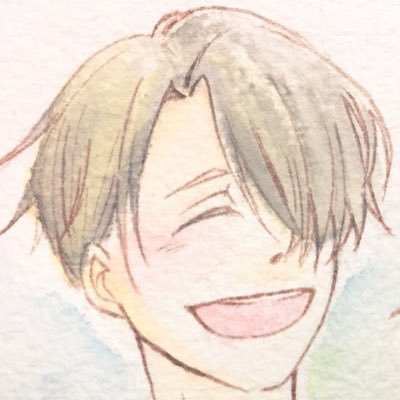 あまこさんのプロフィール画像