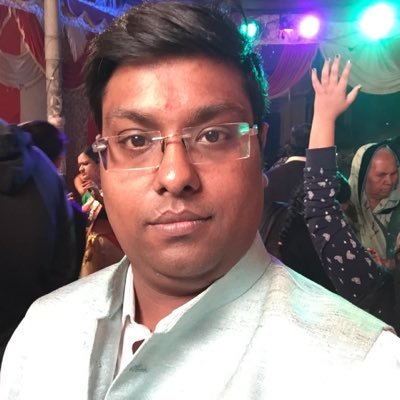 RahulJain5131's profile picture. 