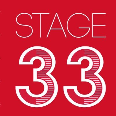 Stage 33 is a sports events company based in the Kingdom of Bahrain. Stay tuned for a new level of sports entertainment.