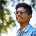 sreeram (@sreeramk369) Twitter profile photo sreeram (@sreeramk369) Twitter profile photo