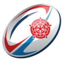 NWC Y&J RL (@nwcyjrl) Twitter profile photo