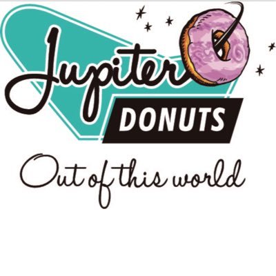 Jupiter Donuts Profile