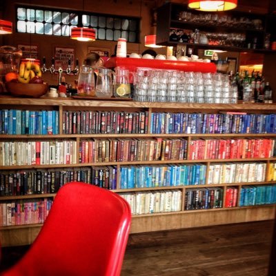 CharlieChodders's profile picture. 