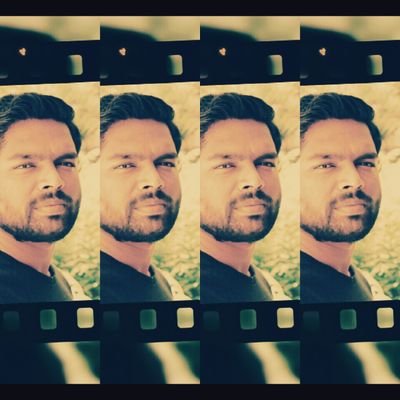 AravintMrLonely's profile picture. I'm a IT professional. Loyolite..😎