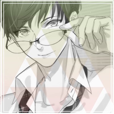 ひなちさんのプロフィール画像