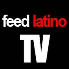 feed latino