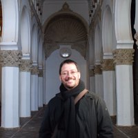 Pablo Romero Sanchiz (@promerosanchiz) 's Twitter Profile