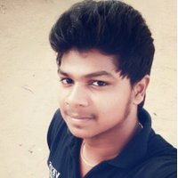 Indhresh sundar PKS (@indhreshpks) 's Twitter Profile