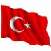 Emremimar (@emremimarli) Twitter profile photo Emremimar (@emremimarli) Twitter profile photo