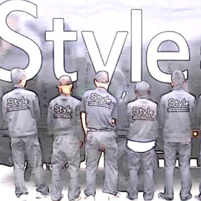 DENGER4690's profile picture. 福岡の方言強いけど許してね♡ ｷｬﾋﾞﾝクルーは復活してPS4にも引き継ぎます。 是非宜しくね(*^ ^*) そしてゲームは楽しくやりたいと思い始めてる感じですね。楽しくしましょうね！(*^^*) これから是非是非よろしくです！^^*