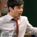 Godrico Grindelwald - @MattDaveBuckner - Twitter