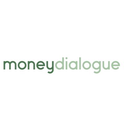 Money Dialogue