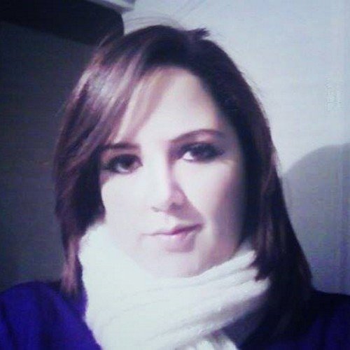 lallou_ch's profile picture. 