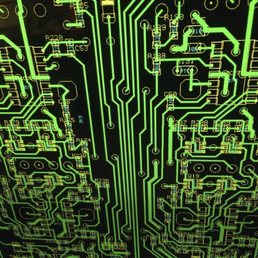 #Cwejman #CwejmanJapan #ModularSynthesizer #EurorackModules #Synthesizer #Music #Sound for demanding musicians
#ツベイマン #モジュラーシンセサイザー #ユーロラック #シンセ #モジュラー