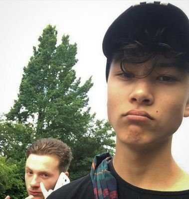 crxbtl_rpg's profile picture. 