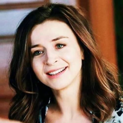 amymchurricane's profile picture. Shepherd Sister | Married to Owen | English RP