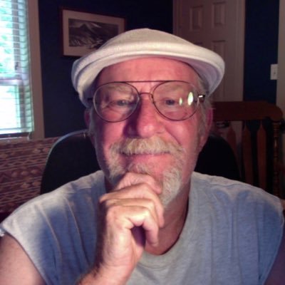 JeffBernard13's profile picture. Love maintaining and building on Double J Ranch.