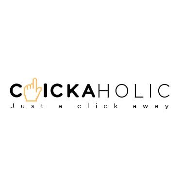Malaysian Shopping Website Online. Any Inquiries : clickaholichq@gmail.com