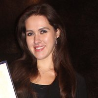 Laura Guoke (@lauraguoke) 's Twitter Profile