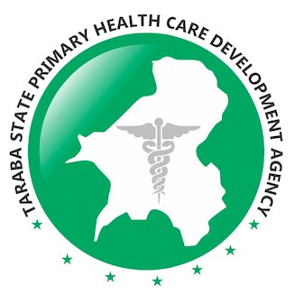 Official twitter page of Taraba State Primary Health Care Development Agency. Managed by the ICT and New Media Unit.
