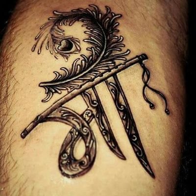 priyapanchal616's profile picture. 