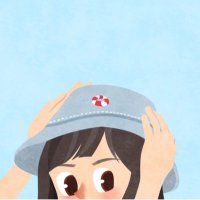 kiyooo1999 (@yoyoldn) 's Twitter Profile