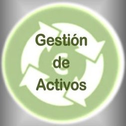 Seguimiento de la actutalidad en Gestión de Activos ISO 55001.

Cuenta gestionada por @JoseMa_deCuenca