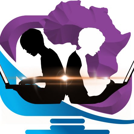 techkidzafrica Profile Picture