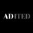 Aditedcowork's profile image