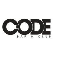Code Bar&Club Selby (@codeselby) 's Twitter Profile