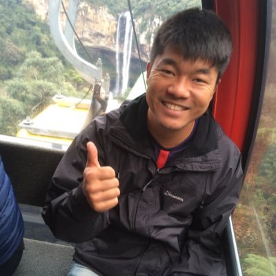 HUUM2015's profile picture. 