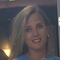 Lesli Ann J. Howell (@howelllesli) 's Twitter Profile