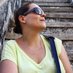 Elodie Sabau (@elodiesabau) Twitter profile photo Elodie Sabau (@elodiesabau) Twitter profile photo