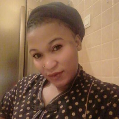 Music R&B/Soul Country