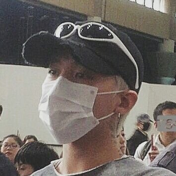 G Dragon Airport Gdairport Twitter G Dragon Airport Gdairport Twitter