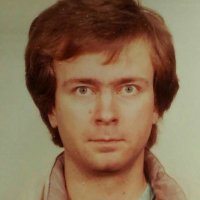 Markus Zimmer (@marcusezett) Twitter profile photo