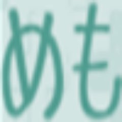 nosimoku's profile picture. 