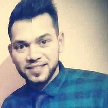 DulanyiMarius's profile picture. 😀😀